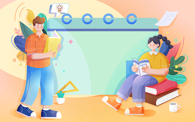 学习什么牌子的PLC好